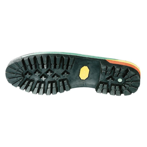 Horolezecká obuv Nepal Extreme La Sportiva