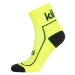 Socks KILPI REFTY-U light green