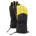 Snowboard rukavice Burton Profile Gloves Kids