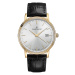 CLAUDE BERNARD 53007 37J AID