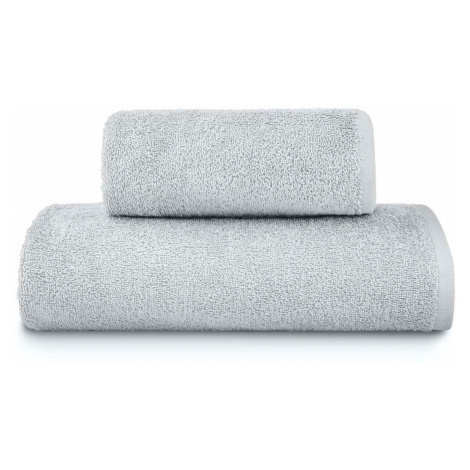 Edoti Towel A328 70x140