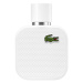 Lacoste L.12.12 Blanc toaletná voda 50 ml