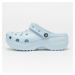 Crocs Classic Platform Clog W mineral blue eur 36-37