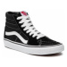 Vans Tenisky Sk8-Hi VN000D5IB8C Čierna