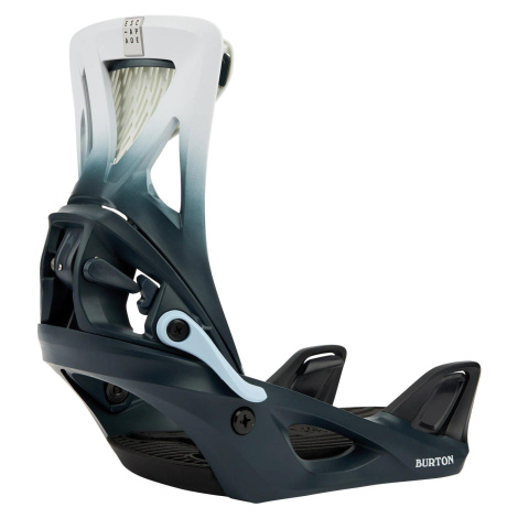 Dámske snowboard viazanie Burton Step On® Escapade Re:Flex W