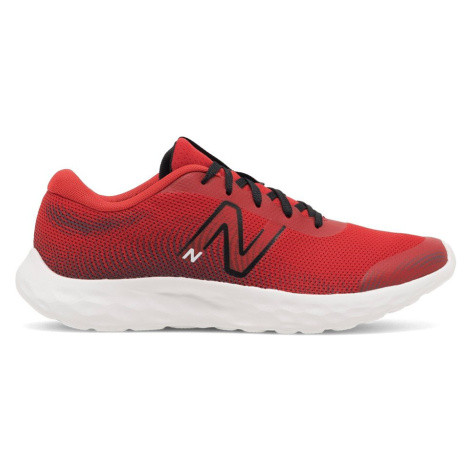 Rekreačná obuv New Balance