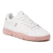 On Sneakersy The Roger Advantage 48.98339 Biela