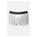 Emporio Armani Underwear – Boxerky (3-pak)