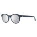 Gant Sunglasses