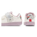 Fila Sneakersy WB CROSSCOURT 2 NT low kids FFK0096 13159 Béžová