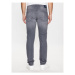 Pepe Jeans Džínsy PM206323UG4 Sivá Skinny Fit