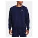 Mikina Under Armour UA Essential Fleece Crew