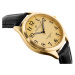Pánske hodinky PERFECT Retro A4012-D (zp271d)