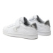 Champion Sneakersy Centre Court G Ps Low Cut Shoe S32859-CHA-WW002 Biela