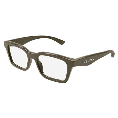 Alexander McQueen AM0476O 005 - ONE SIZE (53)