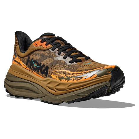 Hoka Stinson 7 M 1141530-HYN