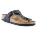 Birkenstock Gizeh W 0043693 žabky