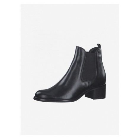 Dámske Chelsea Boots Tamaris