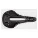 Sedlo Bontrager Verse Elite Saddle