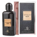 Grandeur Optimum Noir - EDP 100 ml