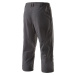 Nohavice McKinley Capri Tiddler III Pants