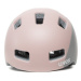 Uvex Cyklistická helma City 4 4100270115 Ružová