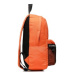 Tommy Jeans Ruksak Tjm Essential Backpack AM0AM10900 Oranžová