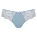 Panache Ana Thong blue/ash rose 9399 46