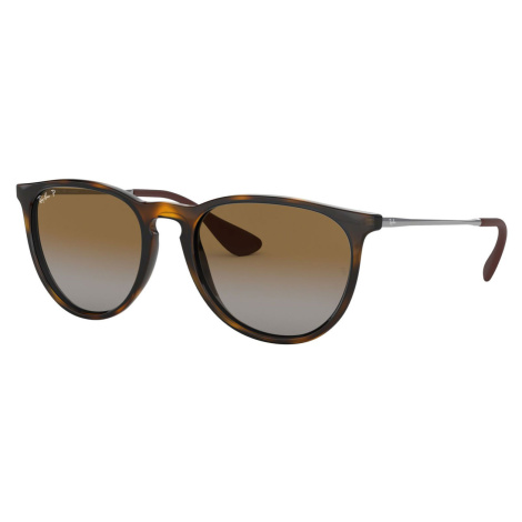 Ray-Ban RB4171 710/T5 - M (54-18-145)
