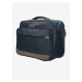 Taška Enrico Benetti München Flightbag 24 l Blue