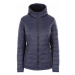 Women's quilted jacket Trespass Valerie