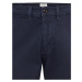 Nohavice Camel Active Casual Pants Chino Blue