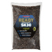Starbaits konope ready seeds sk30 1 kg