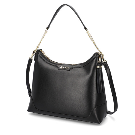 DKNY POLLY HOBO