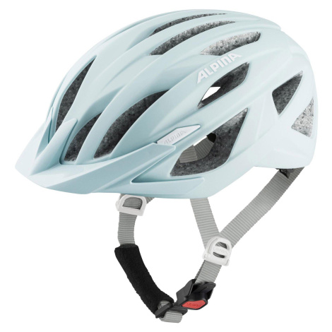 Prilba Alpina Parana Helmet