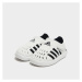 adidas Water Sandal I