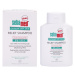 Sebamed Extreme Dry Skin upokojujúci šampón pre veľmi suché vlasy 5% Urea