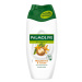 Palmolive Macadamia e Cacao sprchový gél 500ml