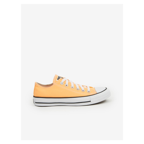 Dámske plátenky Converse