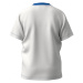 Tričko Diesel Mtoro T-Shirts Biela