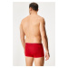 3PACK Boxerky Calvin Klein Micro Stretch