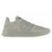 Adidas Crazychaos Mens Trainers