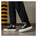 Converse Chuck Taylor All Star Cruise