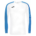 Joma Academy III T-Shirt 101658.207