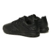 Adidas Topánky Copa Pure.3 ID4321 Čierna