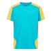 Pánske tričko La Sportiva Compass T-Shirt M