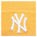 New Era Čiapka Le Beanie Nyy Yel New York Yankees Hcbwhi