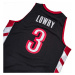 Mitchell & Ness NBA Swingman Jersey Toronto Raptors Kyle Lowry - Pánske - Dres Mitchell & Ness -