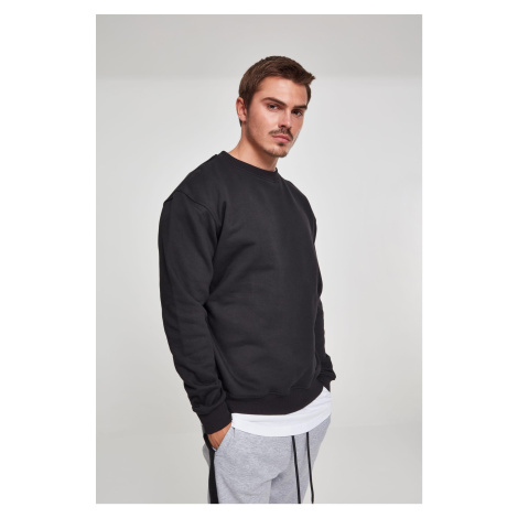 Pánske mikiny Urban Classics