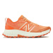 New Balance Bežecké topánky Fresh Foam Hierro v7 WTHIER7O Oranžová